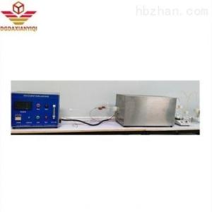 China DX8332A Halogen Acid Gas Release Measuring Device wholesale