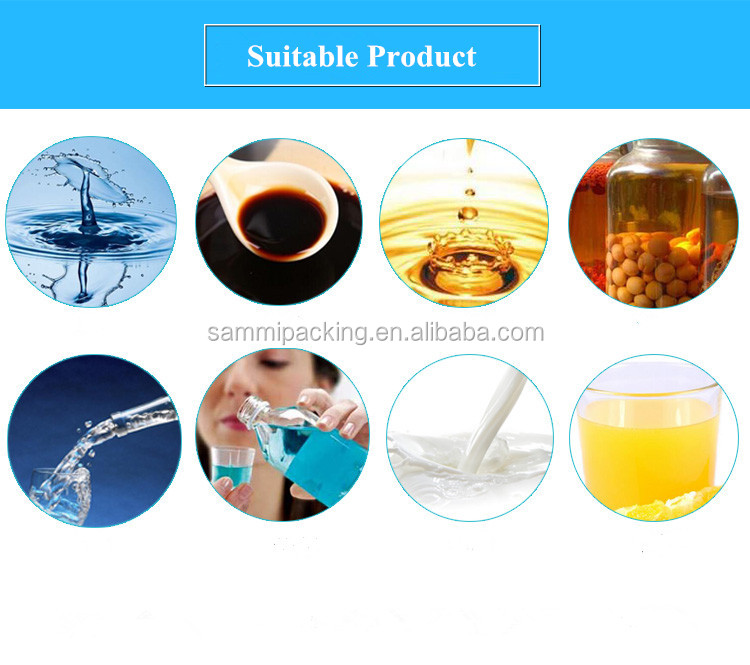 3 Side Seal Small Vertical Packaging Machine , Automatic Sauce Pouch Packing Machine
