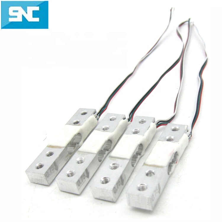 Weight Scale Load Cell Amplifier HX711
