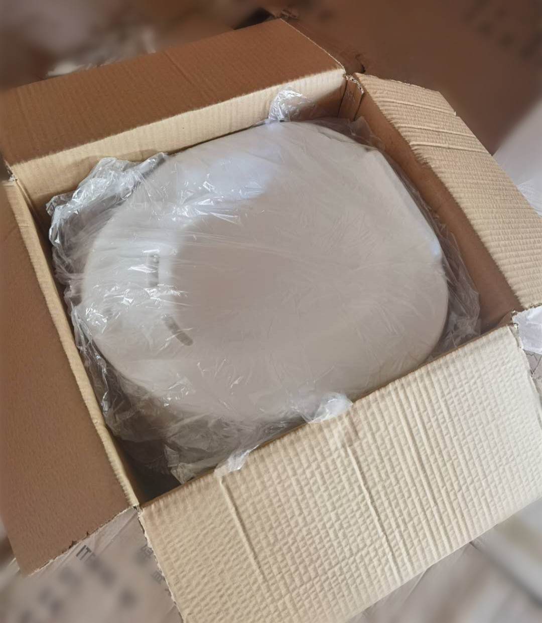 Yonis Team Bidet Seat 100% Chinese Herbal Detox Steam Feminine Hygiene Yoni Steam Female Care Vaginal Health Natura