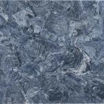 Magnificent Quartz Worktop Suppliers Dirt-Proof Artificial Stone