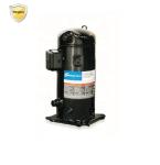 AS5410-ZTST