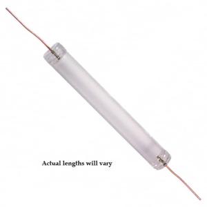 China BF6262-20A wholesale