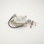 1020500007 Crane Electrical Parts Limit Switch Of Crane GJ-1