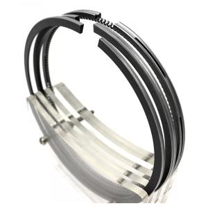 China 102mm Piston Ring S6KT Ring 517538 34317-19010 wholesale