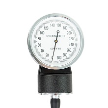 accurate high testers adults kit size small nylon set thigh portable apparatus personal meter 