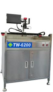 China Automatic Stencil Inspection Machine Multipurpose Anti Corrosion wholesale