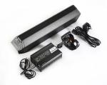 Dorado E Bike Electric Bicycle Battery Pack 24V 36V 48V 13Ah 15Ah 16Ah