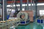 Initial Payment 20-800mm PVC CPVC UPVC / HDPE / PE PP PPR Conduit Pipe