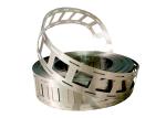 2p/3p/4p/5p Nickel 200 201 strip For Battery 32650 18650 Pure Nickel Metal