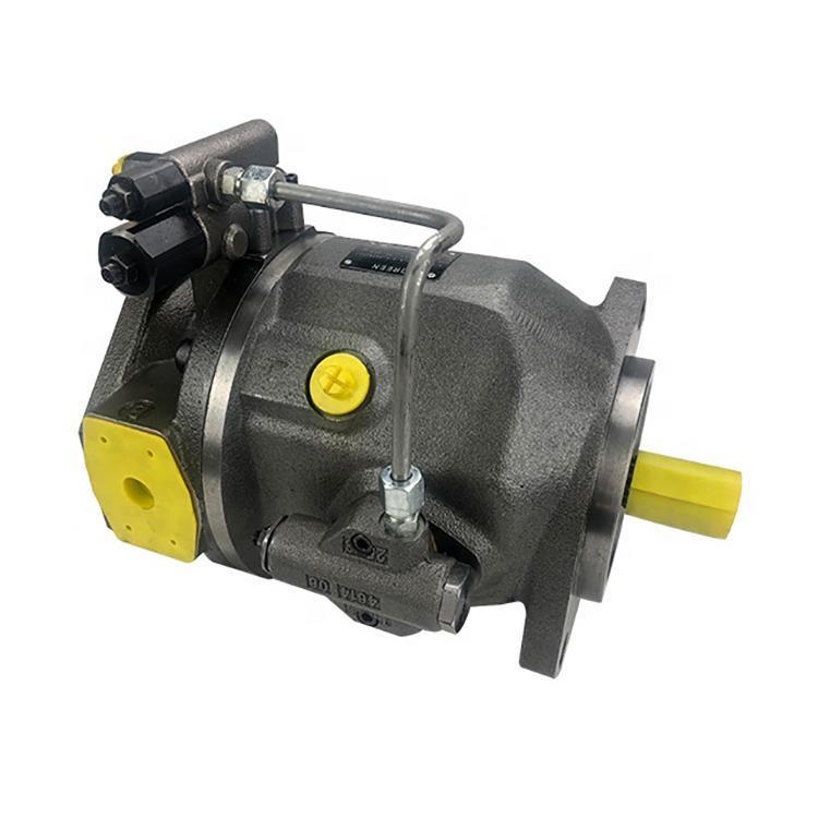 A10VSO180DRF/32L-VPB22U00 A10VSO180DG/32L-VPB32U00 A10VSO140DRG/32L-PPB22U00 A10VSO140DG/32L-VPB22U00 A10VSO140DRF/32L-VPB22U00 Hydraulic Pump German