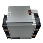 8500g Weight Goldshell ASIC Miner Goldshell CK Box 1050G 215W