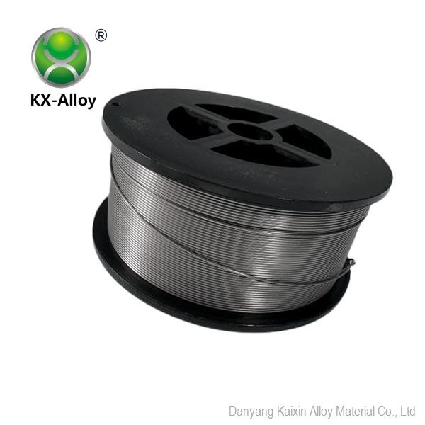 KX GH4090 Uns Light Rod Plate Structural Operating Temperature Range For High Temperature Alloy