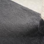 Dark Grey Detachable Sisal Cat Scratching trees toys
