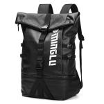 New Custom Logo School Sport Equipment Bag Volleyball Basketball Football Soccer