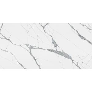 China Cheap Quartz Countertops Near Me Marble Modern Minimalism wholesale