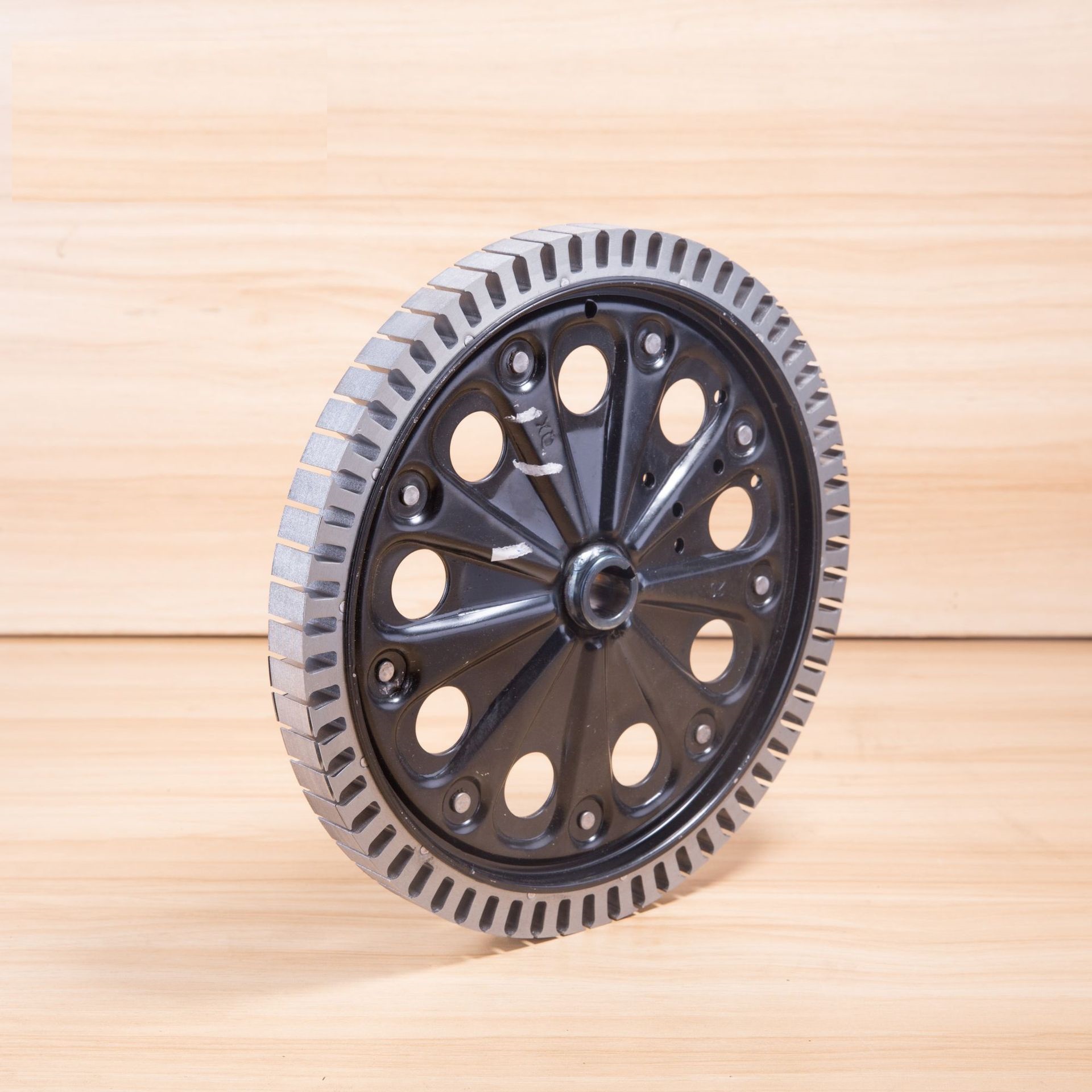 Customized Top Standard Hub Stator and Rotor for Universal Customer Requirements