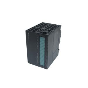 China 6AV6648-0DE11-3AX0 Siemens PLC Parts Central Processing Unit Module wholesale
