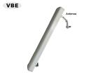 Outdoor Prison Cell Phone Signal Jammer AC110 - 220V Power Supply Network