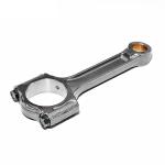 Nissan Tiida C11 Livina IVINA L10 Engine Connecting Rod 12100-ED80A