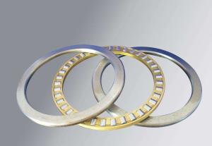 China 81140M cylindrical thrust roller bearings smooth thrust bearing wholesale