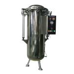 Customized Water Immersion Test Chamber For Waterproof Integrity Testing