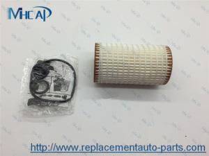 China High Performance Auto Oil Filters 0001802609 Mercedes Benz C-Class E-Class wholesale