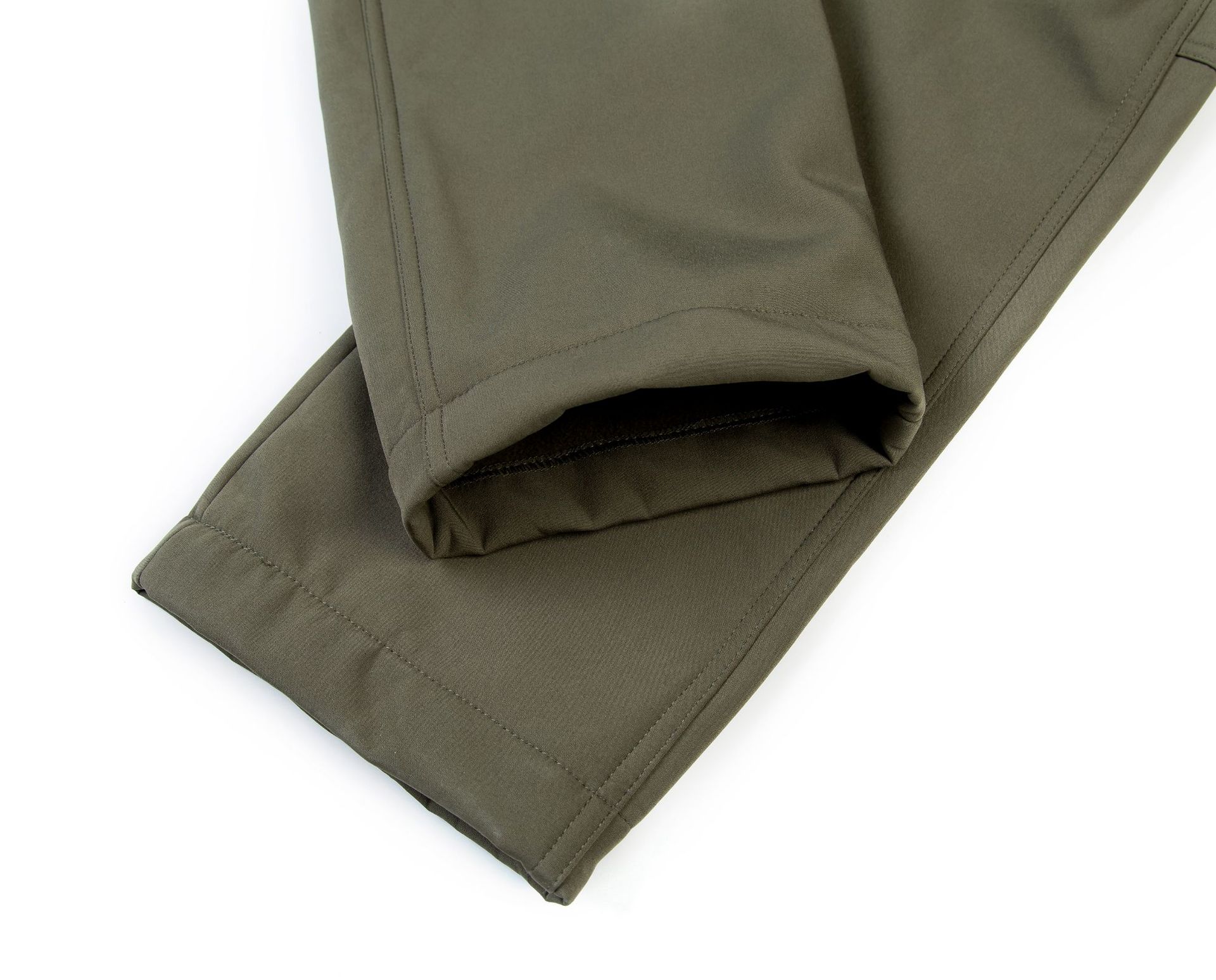 Archon Tactical Pants Men's Soft Shell Pants for Outdoor Assault and Urban Uniform