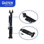 Rear W166 Mercedes Benz Air Suspension Parts With Ads 1663200130