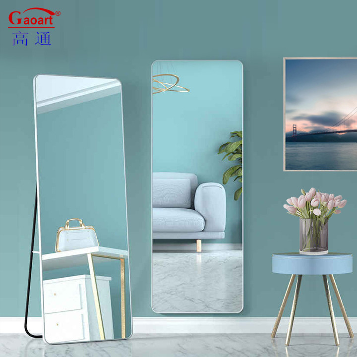 Find the Perfect Framed Mirror for Your Business Transformation
