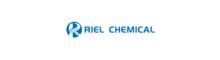 China Riel Chemical Co., Ltd. logo