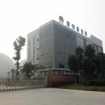 Anti Corrosion Dual Membrane Gas Domes Leak Proof For Biogas Storage