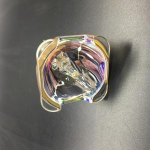 China VLT XD8600LP NSHA350 UD8600U Mitsubishi Projector Lamps wholesale