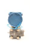 Rosemount 1151GP9E22B2P1P2 Gage Pressure Transmitter Brand New Authentic