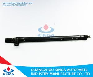 China LEXUS'90-94 LS400/UCF10 AT Tough Radiator Plastic Tank OEM 16400-50050/50021 wholesale