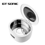 GT Sonic Digital Ultrasonic Cleaner 750ml 35W For Jewelry Watch