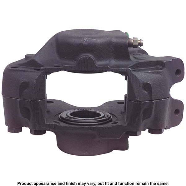 JAGUAR Auto Parts Vehicle Brake Caliper 19769 19768 341648 341649 OEM AAU3379 AAU3378