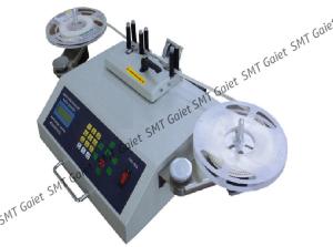 China 50W SMD Parts Counter SMT Tools GIT-SPC02 L770XW340XH190 wholesale