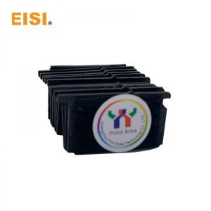 China Printing Machine Spare Parts Heidelberg SM52 Machine Lay Slot Cover wholesale