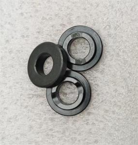 China High Quality Carbon Graphite Seal Rings For Machinery Sealing wholesale