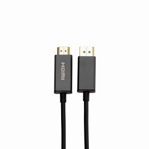 China Double shielded 4k Cable Ultra HDMI Cable Male to Male PVC Shell wholesale