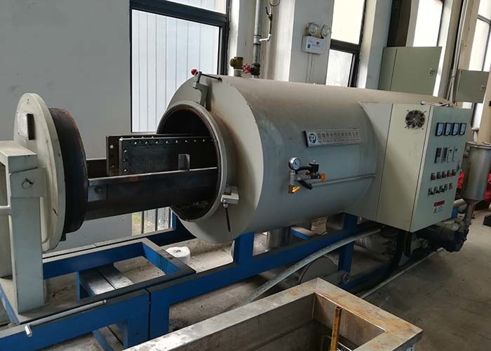 SMS SMMS S SS SSS customerized PP Spunbond nonwoven production line