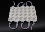 10000K 2W 12 Volt LED Modules
