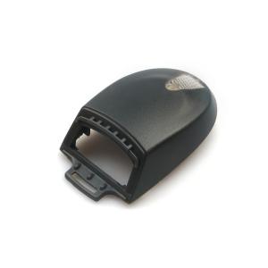 China Scan Cover Replacement For Motorola Symbol RS419 wholesale