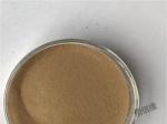 Neutral Washzyme Enzymes Used In Textile Industry