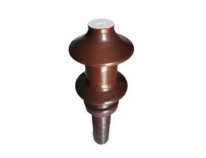 China 10NF250 L Transformer Porcelain Bushing wholesale