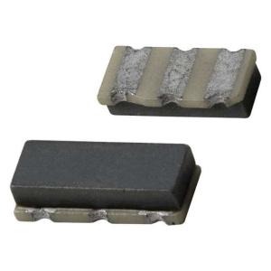 China ECS-SR1-3.58-B-TR wholesale