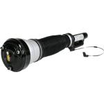Brand New Airmatic Air Suspension Shock Absorbers For Mercedes Benz W220 S-CLASS