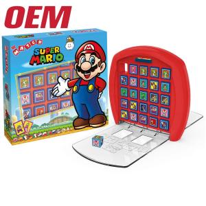 China Funny Game Machine Oem Electronic Pet Game Machine Toy For Kids wholesale