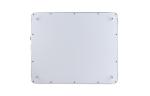 420W LED grow panel, full spectrum , Vegetative light, blooming light